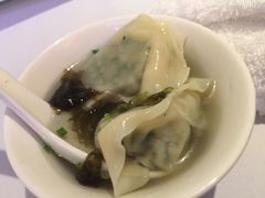 -苏浙汇(北京英蓝店)