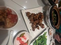 -煲煲好(朝阳门店)