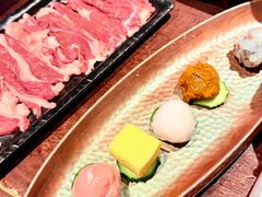 -重八牛府(花乡奥莱店)