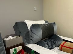 -水秀坊·足道 SPA 按摩(巨鹿路店)