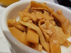 春笋条-味千拉面(双井店)