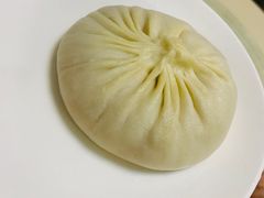 -孙大汤包(文化小区店)