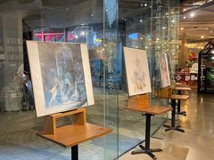 -方所(华润万象城店)