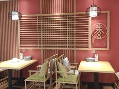 -漫卷香烤鸭春饼