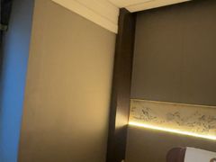 -慢享生活·汤泉SPA(同安城南店)