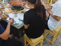 -石灰市老火锅(北滨路店)