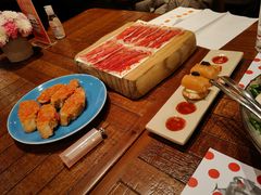 -TOMATITO(无限极荟店)