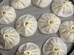 小笼包-大兴街扣碗包子馆