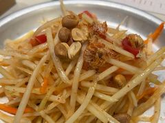 -CHILL Pho澳洲牛肉越南粉(佛山顺德万象汇店)