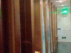 -长赢养生(平度店)