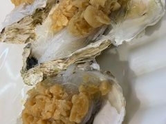 -北戴河庆山饭店·海鲜砂锅粥(北戴河黑石路店)