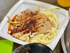 -志亮灌汤蒸饺·清真(庙后街店)