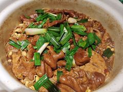 -双东酒店(东关街店)