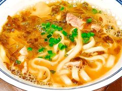 -華府Deluxe(兴业太古汇店)