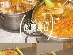 -颓记茶餐厅(夏湾店)