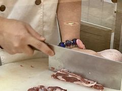 -常赢三兄弟·清真涮肉(崂山路总店)