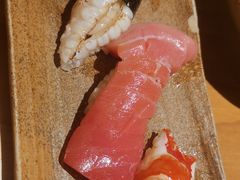 -松涛日本料理