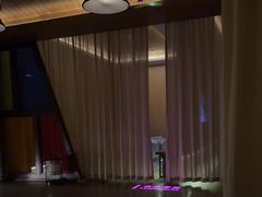 -浅深Cheersum(曹杨店)