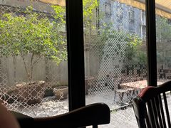-外婆家(杭州马塍店·杭帮菜名店)