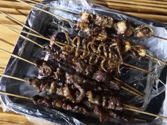 -阿梅姐美食店