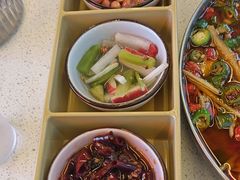 -蛙兔鸡自贡风味·特色江湖菜(广都店)