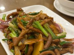-大唐靓汤江门私房菜(景田店)