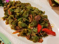 -徽珍源(龙茗路店)