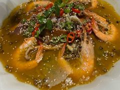 -忆家名门·上海菜(徐家汇店)