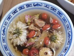 -首秀·四川料理(星耀101店)