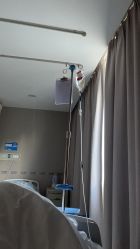 -上海首尔丽格医疗美容医院