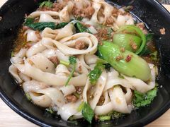 -东方削面(迎泽街店)