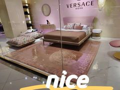 -剪刀石头布家居广场