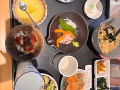 -琴寿司居酒屋(软件园店)