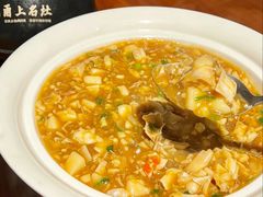 -甬上名灶(天一阁·翠柏店)
