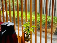 -村上一屋(望京店)