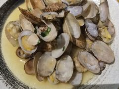 -昇鳗鱼家(浦东店)