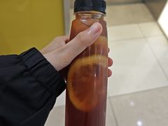 -昌勝香港深井烧鹅(新年华店)