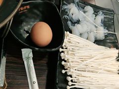 -呷哺呷哺(枫蓝国际店)