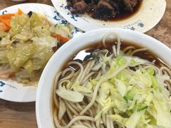 -柴氏风味斋(甘家口店)