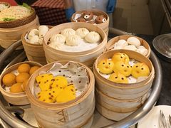 -亚龙湾希尔顿自助餐厅·海鲜·烧烤·沙滩BBQ·现场乐队