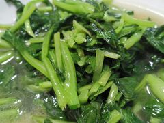 -宾湖农庄·农场特色(太湖龙之梦店)