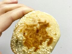 -老回回饺子馆(海洋馆店)