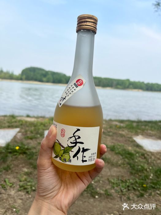 九头鸟酒家·湖北菜(航天桥店)图片