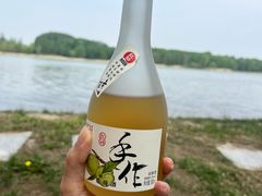 -九头鸟酒家·湖北菜(航天桥店)