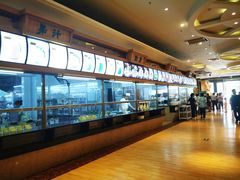 -琼菜王(南海店)