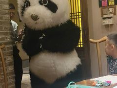 -即墨印象