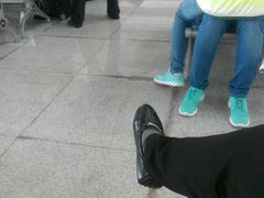 -过锅瘾三汁焖锅(东星时代广场店)