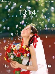 -雅云婚纱摄影工作室旗舰店