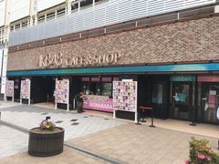 -秋叶原电器街