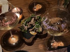 -SERA by Ciao Amici餐酒吧